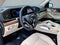 2024 Mercedes-Benz GLE GLE 350 4MATIC® SUV