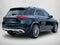 2024 Mercedes-Benz GLE GLE 350 4MATIC® SUV