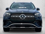 2024 Mercedes-Benz GLE GLE 350 4MATIC® SUV