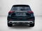 2024 Mercedes-Benz GLE GLE 350 4MATIC® SUV