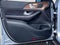 2025 Mercedes-Benz GLE GLE 350 4MATIC® SUV