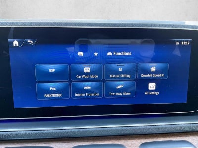 2025 Mercedes-Benz GLE GLE 350 4MATIC® SUV