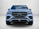 2025 Mercedes-Benz GLE GLE 350 4MATIC® SUV