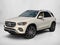 2026 Mercedes-Benz GLE GLE 350 4MATIC® SUV