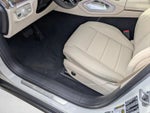 2026 Mercedes-Benz GLE GLE 350 4MATIC® SUV