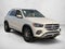 2026 Mercedes-Benz GLE GLE 350 4MATIC® SUV