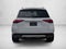 2026 Mercedes-Benz GLE GLE 350 4MATIC® SUV