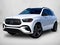 2024 Mercedes-Benz GLE GLE 350 4MATIC® SUV