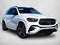 2024 Mercedes-Benz GLE GLE 350 4MATIC® SUV