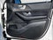 2024 Mercedes-Benz GLE GLE 350 4MATIC® SUV
