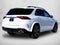 2024 Mercedes-Benz GLE GLE 350 4MATIC® SUV