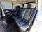 2024 Mercedes-Benz GLE GLE 350 4MATIC® SUV