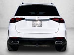 2024 Mercedes-Benz GLE GLE 350 4MATIC® SUV