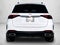 2024 Mercedes-Benz GLE GLE 350 4MATIC® SUV