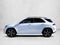 2024 Mercedes-Benz GLE GLE 350 4MATIC® SUV