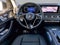 2024 Mercedes-Benz GLE GLE 350 4MATIC® SUV