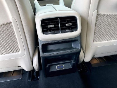 2026 Mercedes-Benz GLE GLE 350 4MATIC® SUV