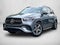 2024 Mercedes-Benz GLE GLE 350 4MATIC® SUV
