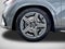 2024 Mercedes-Benz GLE GLE 350 4MATIC® SUV