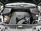 2024 Mercedes-Benz GLE GLE 350 4MATIC® SUV