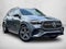2024 Mercedes-Benz GLE GLE 350 4MATIC® SUV