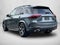 2024 Mercedes-Benz GLE GLE 350 4MATIC® SUV