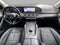 2024 Mercedes-Benz GLE GLE 350 4MATIC® SUV