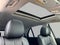2024 Mercedes-Benz GLE GLE 350 4MATIC® SUV