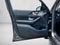 2024 Mercedes-Benz GLE GLE 350 4MATIC® SUV