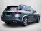 2024 Mercedes-Benz GLE GLE 350 4MATIC® SUV