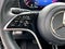 2024 Mercedes-Benz GLE GLE 350 4MATIC® SUV