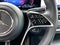 2024 Mercedes-Benz GLE GLE 350 4MATIC® SUV