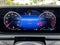 2024 Mercedes-Benz GLE GLE 350 4MATIC® SUV
