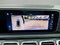 2024 Mercedes-Benz GLE GLE 350 4MATIC® SUV