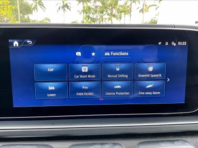 2024 Mercedes-Benz GLE GLE 350 4MATIC® SUV