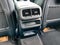 2024 Mercedes-Benz GLE GLE 350 4MATIC® SUV