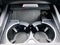 2024 Mercedes-Benz GLE GLE 350 4MATIC® SUV