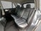2024 Mercedes-Benz GLE GLE 350 4MATIC® SUV