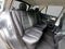 2024 Mercedes-Benz GLE GLE 350 4MATIC® SUV