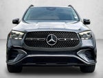 2024 Mercedes-Benz GLE GLE 350 4MATIC® SUV