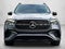 2024 Mercedes-Benz GLE GLE 350 4MATIC® SUV