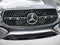 2024 Mercedes-Benz GLE GLE 350 4MATIC® SUV