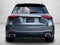 2024 Mercedes-Benz GLE GLE 350 4MATIC® SUV