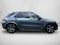 2024 Mercedes-Benz GLE GLE 350 4MATIC® SUV