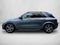 2024 Mercedes-Benz GLE GLE 350 4MATIC® SUV
