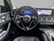 2024 Mercedes-Benz GLE GLE 350 4MATIC® SUV