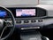 2024 Mercedes-Benz GLE GLE 350 4MATIC® SUV