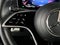 2024 Mercedes-Benz GLE GLE 350 4MATIC® SUV
