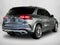2024 Mercedes-Benz GLE GLE 350 4MATIC® SUV