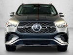 2024 Mercedes-Benz GLE GLE 350 4MATIC® SUV